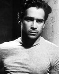 Colin Farrell